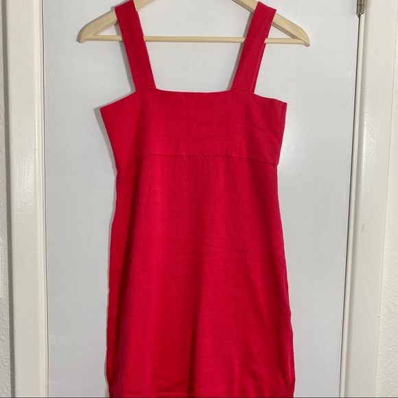 Copper Key Tunic - Picture 4 of 6